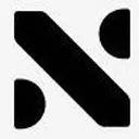 NERIA logo