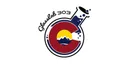 GLASS LAB 303 logo