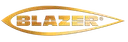 BLAZER PRODUCTS INC logo