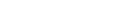 Focus V / Rosin Tech Labs logo