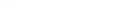 NEOMETRX INC logo