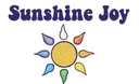 SUNSHINE JOY logo