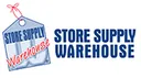 Store Supply Warehouse logo