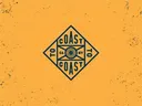 COAST TO COAST CONNECTION logo