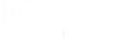 POD SALT logo