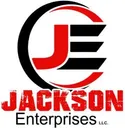 SACKSO ENTERPRISES LLC logo