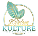 KRATOM KULTURE logo
