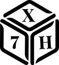 UNIQUE WHOLESALE logo