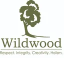 WILDWOOD logo