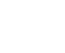 Republic Brands logo