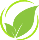 AMERICAN KRATOM ASSOCIATION logo