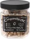 ORGANITIPS ¨ Wood Rolling Tips logo