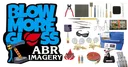 ABR IMAGERY logo