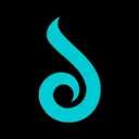 DR DABBER logo