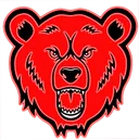 BEAR QUARTZ logo