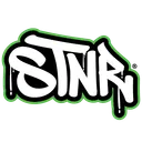 7 Seas / lil mf's logo
