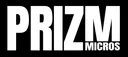 PRIZM MICROS logo