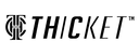 THICKET logo