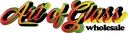 OK WHIP logo