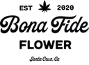JOYRIDE logo