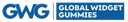 GLOBAL WIDGET LLC | Mystic Labs, Green Roads, Hemp Bombs, Cannabis Life logo