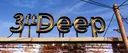 THREE NS DEEP logo