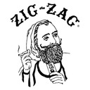 ZIG-ZAG/ TURNING POINT BRANDS logo