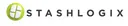 STASHLOGIX logo