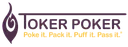 TOKER POKER logo
