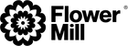 FLOWERMILL USA logo