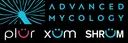 ADVANCED MYCOLOGY INC logo