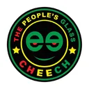 CHEECH GLASS LTD logo