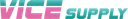VICE SUPPLY logo