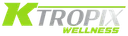 K-TROPIX logo