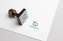GRATEFUL PAPERS, INC logo