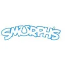 SMURPHS logo