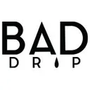DADDYS VAPOR logo