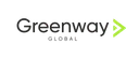 GREENWAY PAYMENTS logo