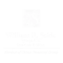 WILLIAM R SEIDE AGENCY LLC logo