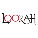 LOOKAH logo