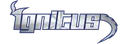 IGNITUS CORP logo