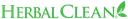 Herbal Clean (Q-Carbo)/Detoxify logo