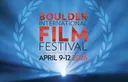 BOULDER INTERNATIONAL logo