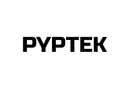 PYPTEK LLC logo