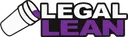LEGAL LEAN MATRIX logo