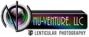 NU-VENTURE LLC logo