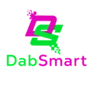 DABSMARTS logo