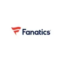 FRANTICUS logo
