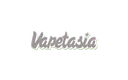 VAPETASIA LLC logo