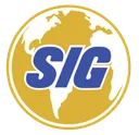 sams international logo